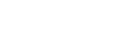 佛山金卡物流有限公司